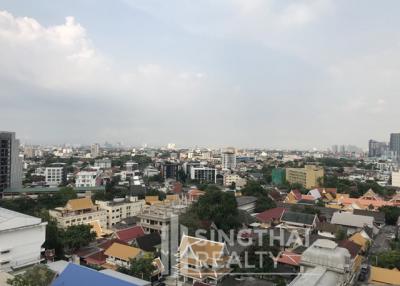 For RENT : Noble Reveal / 2 Bedroom / 2 Bathrooms / 68 sqm / 60000 THB [5723225]