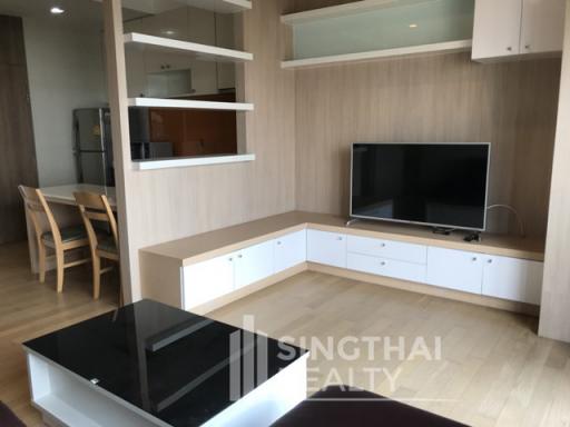 For RENT : Noble Reveal / 2 Bedroom / 2 Bathrooms / 68 sqm / 60000 THB [5723225]