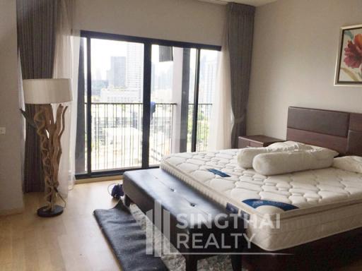 For RENT : Noble Reveal / 2 Bedroom / 2 Bathrooms / 84 sqm / 60000 THB [5721071]