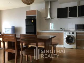 For RENT : Noble Reveal / 2 Bedroom / 2 Bathrooms / 84 sqm / 60000 THB [5721071]