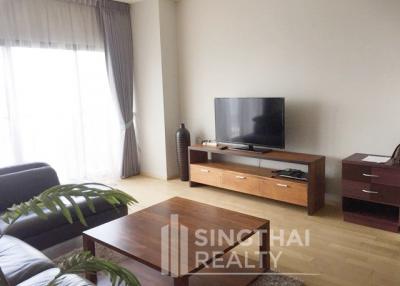 For RENT : Noble Reveal / 2 Bedroom / 2 Bathrooms / 84 sqm / 60000 THB [5721071]