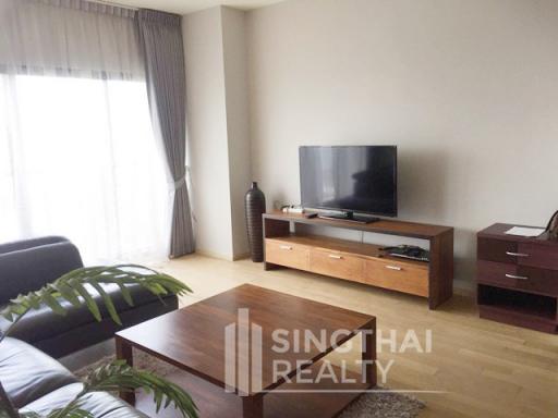 For RENT : Noble Reveal / 2 Bedroom / 2 Bathrooms / 84 sqm / 60000 THB [5721071]