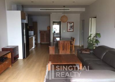 For RENT : Noble Reveal / 2 Bedroom / 2 Bathrooms / 84 sqm / 60000 THB [5721071]