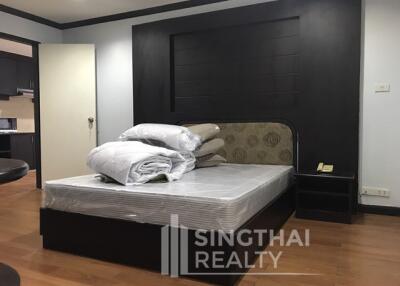 For RENT : Baan Suanpetch / 2 Bedroom / 2 Bathrooms / 131 sqm / 60000 THB [5695562]