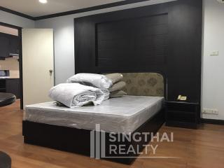 For RENT : Baan Suanpetch / 2 Bedroom / 2 Bathrooms / 131 sqm / 60000 THB [5695562]