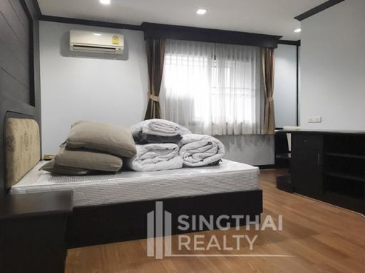 For RENT : Baan Suanpetch / 2 Bedroom / 2 Bathrooms / 131 sqm / 60000 THB [5695562]