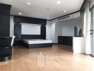 For RENT : Baan Suanpetch / 2 Bedroom / 2 Bathrooms / 131 sqm / 60000 THB [5695562]