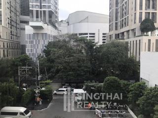 For RENT : Baan Suanpetch / 2 Bedroom / 2 Bathrooms / 131 sqm / 60000 THB [5695562]