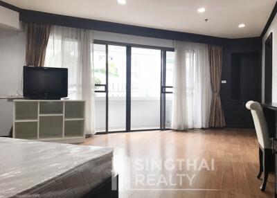 For RENT : Baan Suanpetch / 2 Bedroom / 2 Bathrooms / 131 sqm / 60000 THB [5695562]