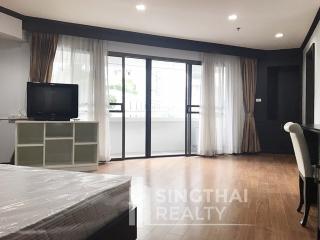 For RENT : Baan Suanpetch / 2 Bedroom / 2 Bathrooms / 131 sqm / 60000 THB [5695562]