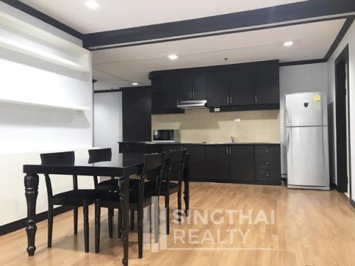 For RENT : Baan Suanpetch / 2 Bedroom / 2 Bathrooms / 131 sqm / 60000 THB [5695562]