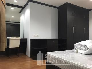 For RENT : Baan Suanpetch / 2 Bedroom / 2 Bathrooms / 131 sqm / 60000 THB [5695562]