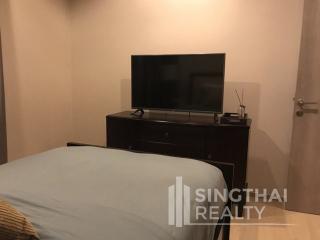 For RENT : HQ by Sansiri / 2 Bedroom / 2 Bathrooms / 76 sqm / 60000 THB [5837972]