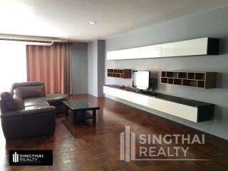 For RENT : Regent On the Park 3 / 3 Bedroom / 5 Bathrooms / 265 sqm / 60000 THB [5836883]