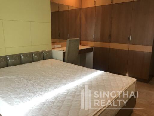 For RENT : Noble Remix / 3 Bedroom / 2 Bathrooms / 110 sqm / 60000 THB [5799062]