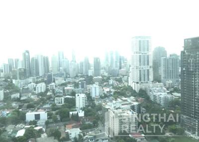 For RENT : Noble Remix / 3 Bedroom / 2 Bathrooms / 110 sqm / 60000 THB [5799062]