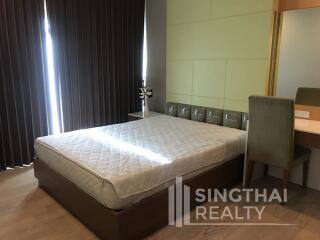 For RENT : Noble Remix / 3 Bedroom / 2 Bathrooms / 110 sqm / 60000 THB [5799062]