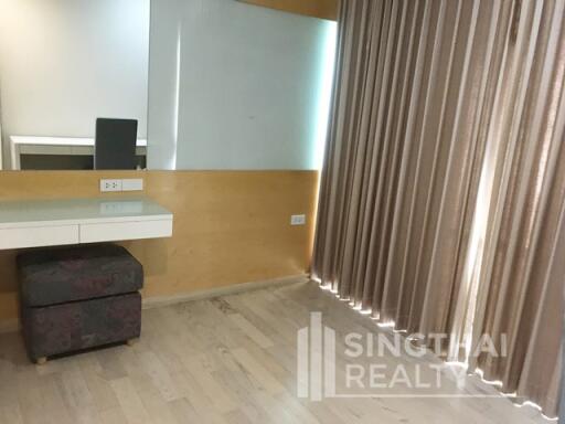 For RENT : Noble Remix / 3 Bedroom / 2 Bathrooms / 110 sqm / 60000 THB [5799062]