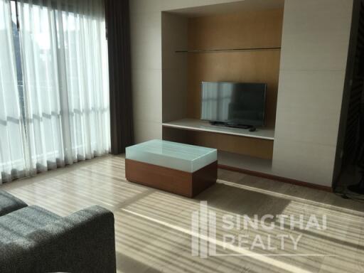 For RENT : Noble Remix / 3 Bedroom / 2 Bathrooms / 110 sqm / 60000 THB [5799062]