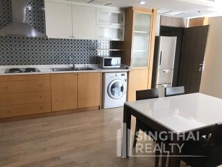 For RENT : Noble Remix / 3 Bedroom / 2 Bathrooms / 110 sqm / 60000 THB [5799062]