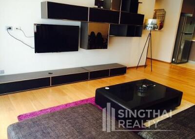 For RENT : Hyde Sukhumvit 13 / 2 Bedroom / 2 Bathrooms / 78 sqm / 60000 THB [5893331]