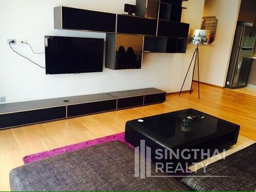 For RENT : Hyde Sukhumvit 13 / 2 Bedroom / 2 Bathrooms / 78 sqm / 60000 THB [5893331]