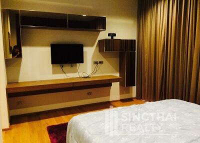 For RENT : Hyde Sukhumvit 13 / 2 Bedroom / 2 Bathrooms / 78 sqm / 60000 THB [5893331]