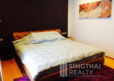 For RENT : Hyde Sukhumvit 13 / 2 Bedroom / 2 Bathrooms / 78 sqm / 60000 THB [5893331]