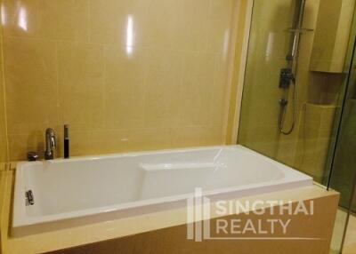 For RENT : Hyde Sukhumvit 13 / 2 Bedroom / 2 Bathrooms / 78 sqm / 60000 THB [5893331]