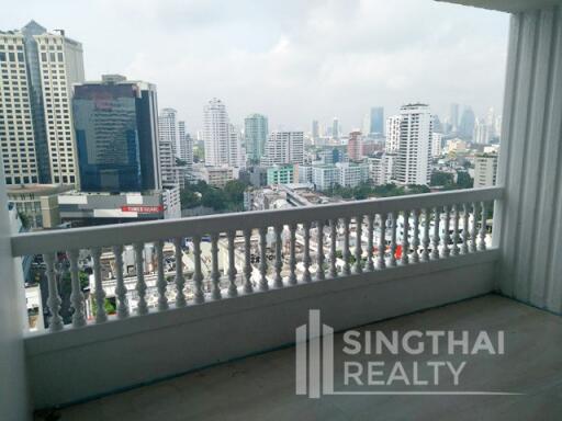 For RENT : Grand Ville House 2 / 3 Bedroom / 3 Bathrooms / 271 sqm / 60000 THB [5943518]