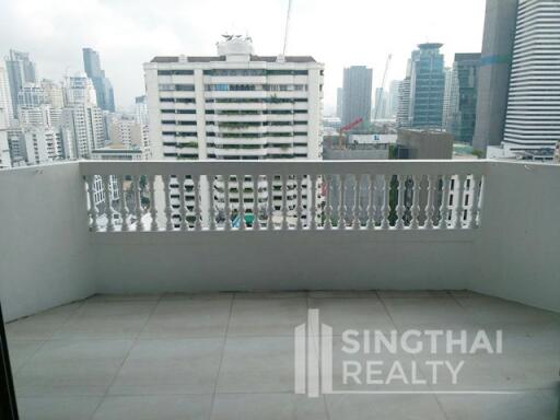 For RENT : Grand Ville House 2 / 3 Bedroom / 3 Bathrooms / 271 sqm / 60000 THB [5943518]