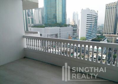 For RENT : Grand Ville House 2 / 3 Bedroom / 3 Bathrooms / 271 sqm / 60000 THB [5943518]