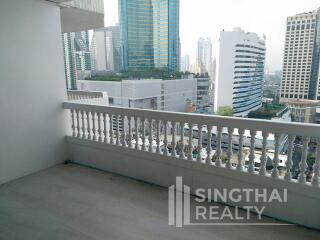 For RENT : Grand Ville House 2 / 3 Bedroom / 3 Bathrooms / 271 sqm / 60000 THB [5943518]