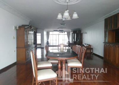 For RENT : Grand Ville House 2 / 3 Bedroom / 3 Bathrooms / 271 sqm / 60000 THB [5943518]