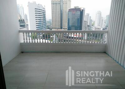 For RENT : Grand Ville House 2 / 3 Bedroom / 3 Bathrooms / 271 sqm / 60000 THB [5943518]