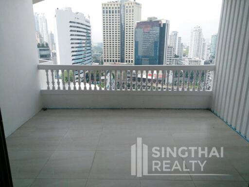 For RENT : Grand Ville House 2 / 3 Bedroom / 3 Bathrooms / 271 sqm / 60000 THB [5943518]