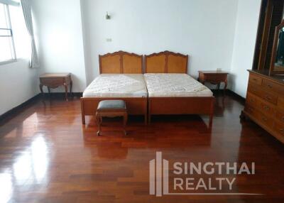 For RENT : Grand Ville House 2 / 3 Bedroom / 3 Bathrooms / 271 sqm / 60000 THB [5943518]