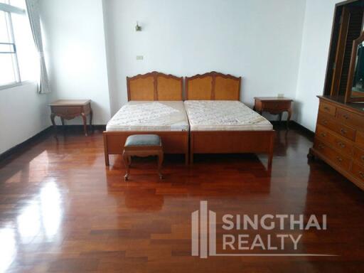 For RENT : Grand Ville House 2 / 3 Bedroom / 3 Bathrooms / 271 sqm / 60000 THB [5943518]