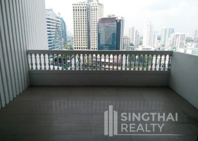 For RENT : Grand Ville House 2 / 3 Bedroom / 3 Bathrooms / 271 sqm / 60000 THB [5943518]