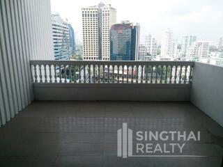 For RENT : Grand Ville House 2 / 3 Bedroom / 3 Bathrooms / 271 sqm / 60000 THB [5943518]