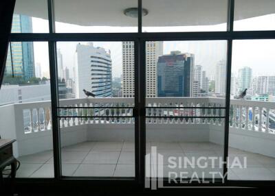 For RENT : Grand Ville House 2 / 3 Bedroom / 3 Bathrooms / 271 sqm / 60000 THB [5943518]