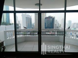 For RENT : Grand Ville House 2 / 3 Bedroom / 3 Bathrooms / 271 sqm / 60000 THB [5943518]