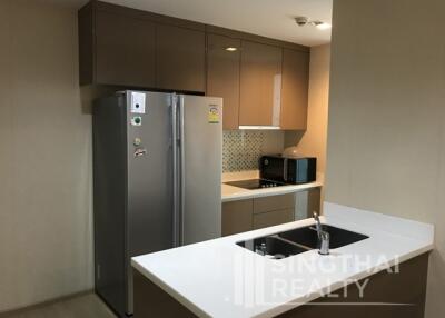 For RENT : Siri at Sukhumvit / 2 Bedroom / 2 Bathrooms / 75 sqm / 50000 THB [6054834]