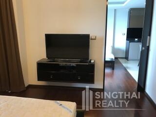 For RENT : The Address Sukhumvit 61 / 2 Bedroom / 2 Bathrooms / 68 sqm / 60000 THB [6054771]