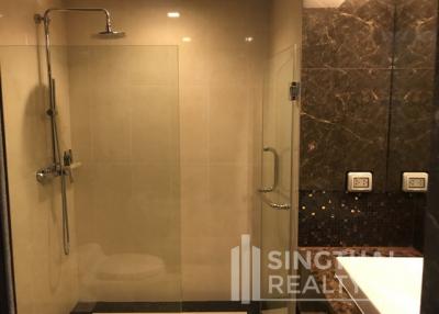 For RENT : The Address Sukhumvit 61 / 2 Bedroom / 2 Bathrooms / 68 sqm / 60000 THB [6054771]