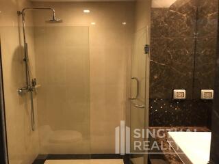 For RENT : The Address Sukhumvit 61 / 2 Bedroom / 2 Bathrooms / 68 sqm / 60000 THB [6054771]