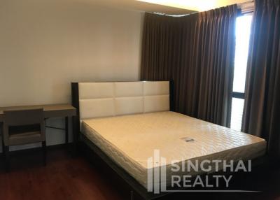 For RENT : The Address Sukhumvit 61 / 2 Bedroom / 2 Bathrooms / 68 sqm / 60000 THB [6054771]