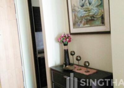 For RENT : The Lakes / 2 Bedroom / 1 Bathrooms / 110 sqm / 60000 THB [6031729]