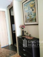 For RENT : The Lakes / 2 Bedroom / 1 Bathrooms / 110 sqm / 60000 THB [6031729]