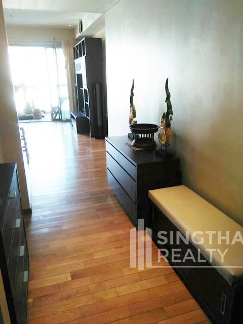 For RENT : The Lakes / 2 Bedroom / 1 Bathrooms / 110 sqm / 60000 THB [6031729]